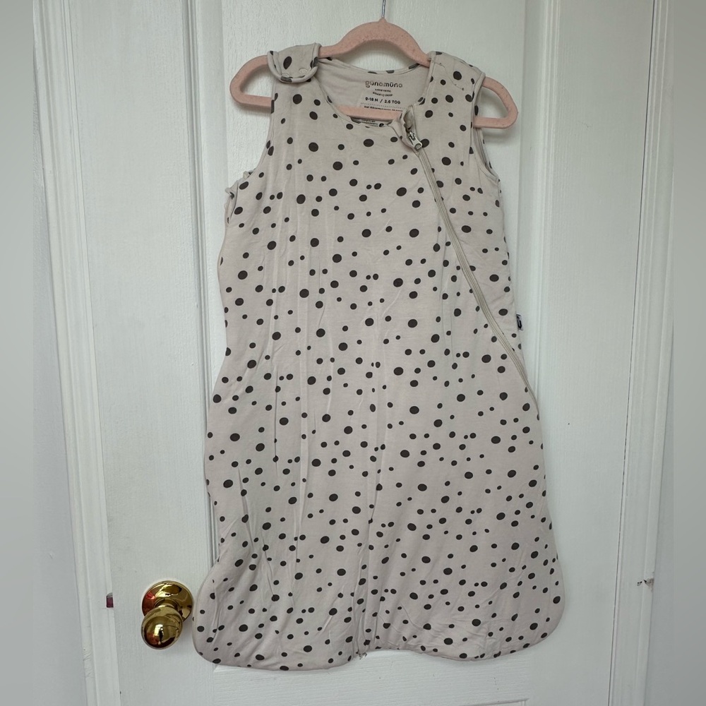 Sleep Sack 9-18M